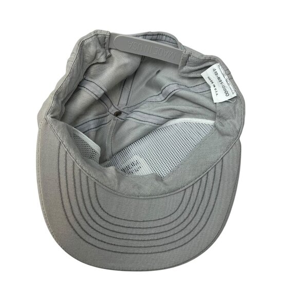 Coal Mining Consol Energy Vintage Retro Hat Lot of 9 Cap Dad Trucker Snapback - Picture 9 of 16